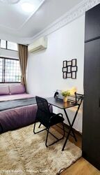 King's Mansion (D15), Condominium #533081951